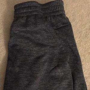 Lounge or workout pants